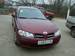 Pics Nissan Almera