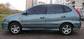 Preview 2001 Almera