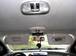 Preview Nissan Almera
