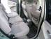 Preview Nissan Almera