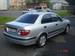 Preview 2001 Almera