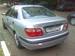 Preview 2001 Almera