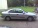 Pictures Nissan Almera