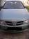 Pictures Nissan Almera