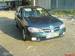 Preview 2001 Almera