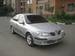 Pictures Nissan Almera