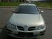 Pictures Nissan Almera