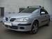 Pictures Nissan Almera