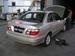 Pictures Nissan Almera