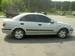 Preview Almera