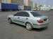 Preview 2002 Almera