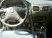 Preview Nissan Almera