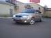 Pics Nissan Almera