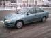 Pics Nissan Almera