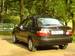 Preview Almera