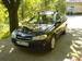 Pics Nissan Almera