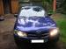 Preview Almera