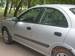 Preview Almera
