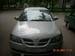 Preview 2002 Almera