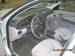 Preview Nissan Almera