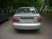 Preview Nissan Almera