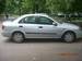 Pics Nissan Almera