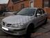 Preview 2002 Nissan Almera