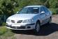 Pictures Nissan Almera