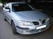 Pictures Nissan Almera