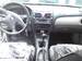 Preview Nissan Almera