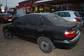 Preview 2002 Almera