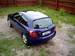 Pictures Nissan Almera