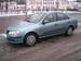 Pictures Nissan Almera