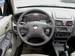 Preview Nissan Almera