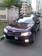 Pictures Nissan Almera