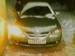 Pictures Nissan Almera