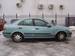 Pictures Nissan Almera