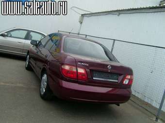 Almera