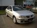 Preview Almera