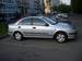 Preview 2003 Almera