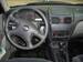 Preview Nissan Almera