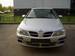 Pictures Nissan Almera