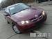 Pics Nissan Almera