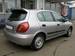 Preview 2003 Almera