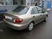 Preview 2003 Almera