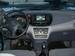 Preview 2003 Almera