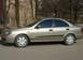 Pictures Nissan Almera