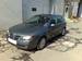 Pictures Nissan Almera