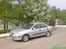 Pictures Nissan Almera