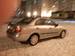 Preview Nissan Almera